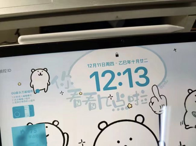 便宜好用的电容笔有哪些型号?2026年十款热门电容笔实测大乱斗,看谁更值得入手?