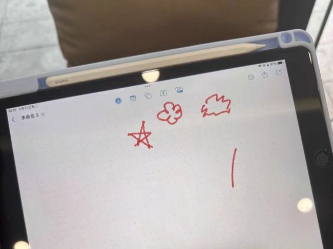 便宜好用的电容笔有哪些型号?2026年十款热门电容笔实测大乱斗,看谁更值得入手?