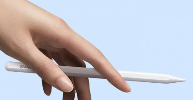 平价电容笔哪个品牌的好？2026年实用亲测10款热门iPad电容笔！