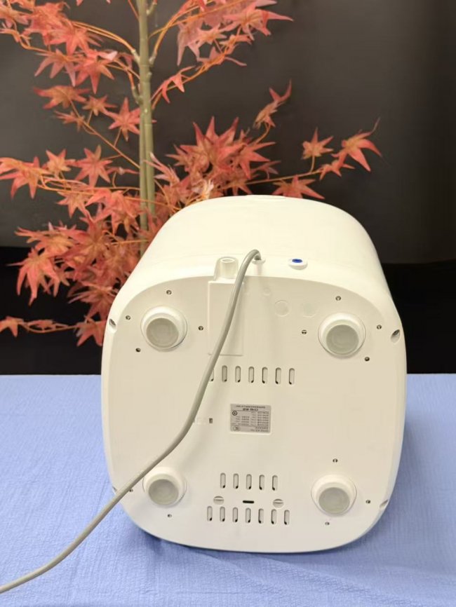 618有什么好东西？2026内衣洗衣机排行榜最新断货王分享！包含希亦/海尔等十大爆款品牌~