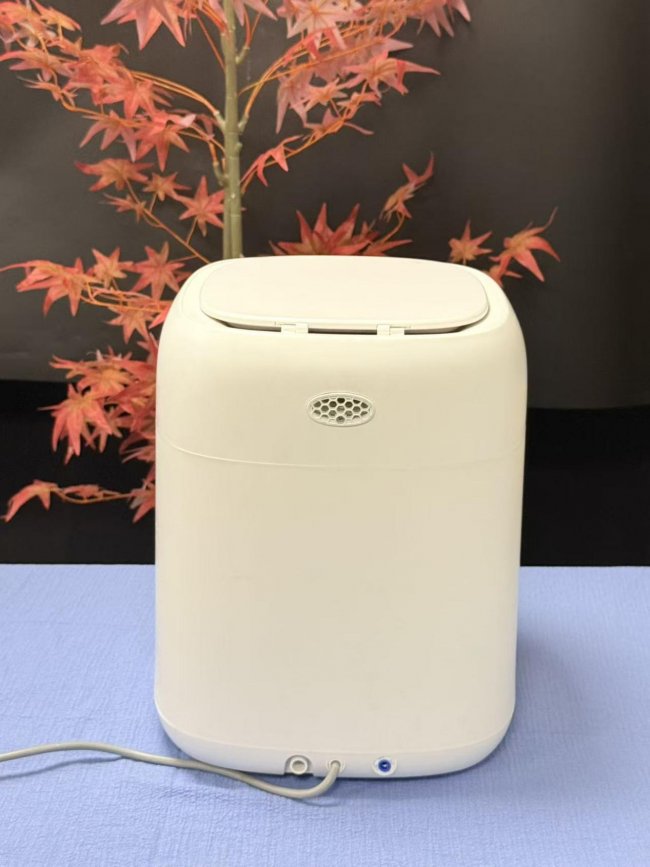 618有什么好买的？盘点十款618闭眼入的内衣洗衣机品牌！小米、希亦等十款性能超赞的品牌~