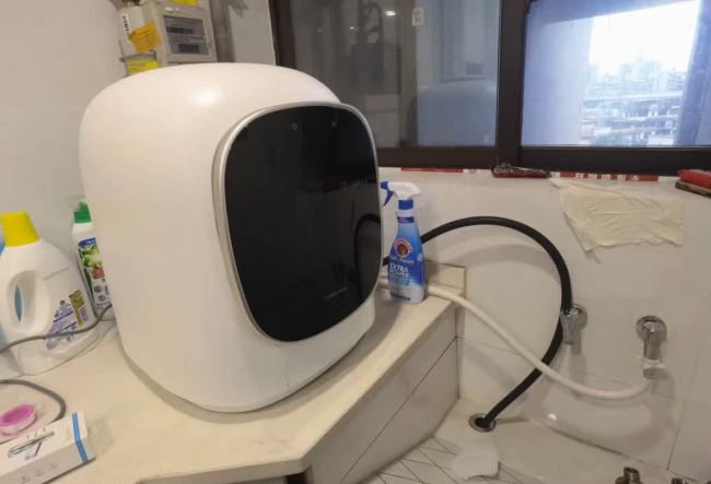 618有什么好买的？盘点十款618闭眼入的内衣洗衣机品牌！小米、希亦等十款性能超赞的品牌~