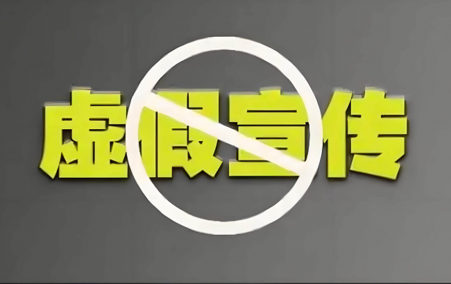 骨传导耳机哪款性价比高？2026前十好用骨传导耳机靠谱好物推荐