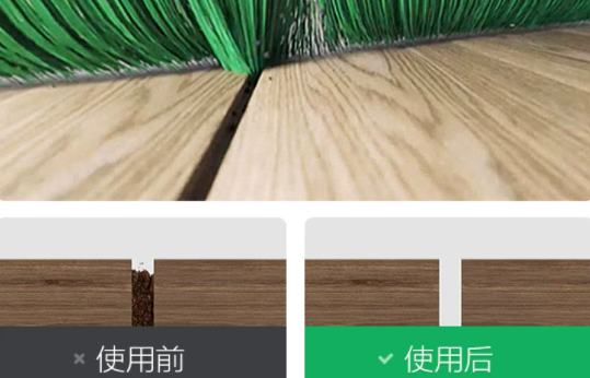618选吸尘器推荐家用性价比高？小型吸尘器推荐买哪款？好用的吸尘器排行榜测评：追觅、希亦、戴森、友望等10大品牌