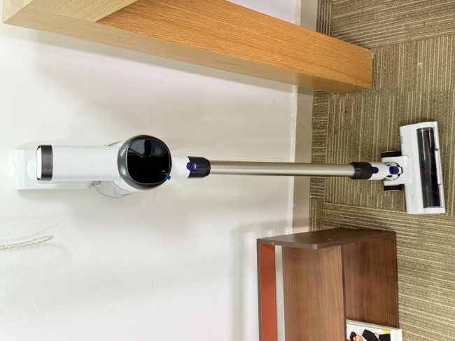 618选吸尘器推荐家用性价比高？小型吸尘器推荐买哪款？好用的吸尘器排行榜测评：追觅、希亦、戴森、友望等10大品牌