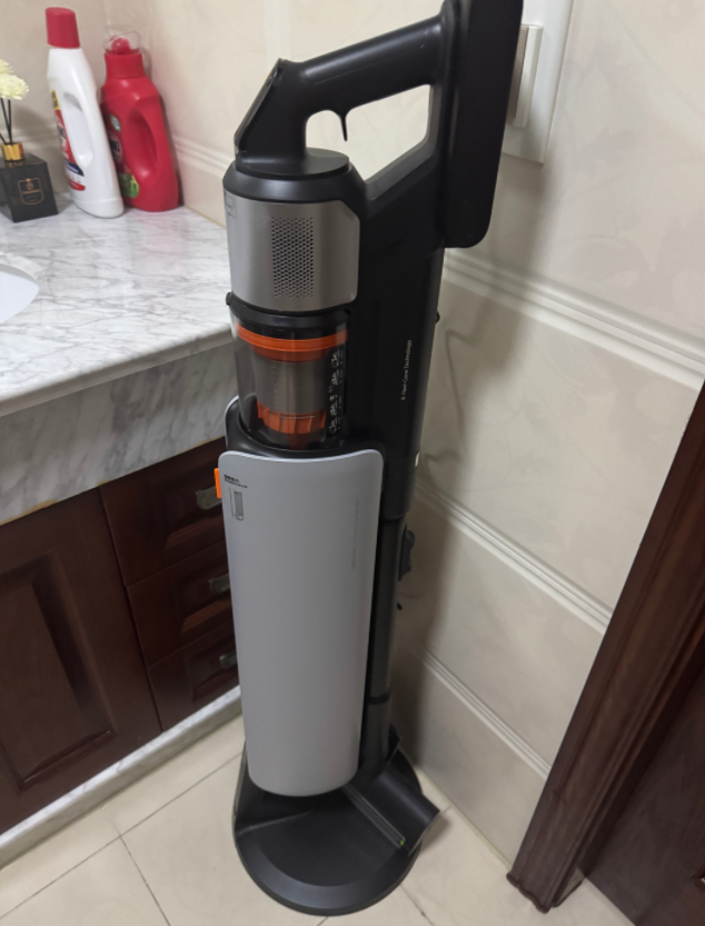 618选吸尘器推荐家用性价比高？小型吸尘器推荐买哪款？好用的吸尘器排行榜测评：追觅、希亦、戴森、友望等10大品牌