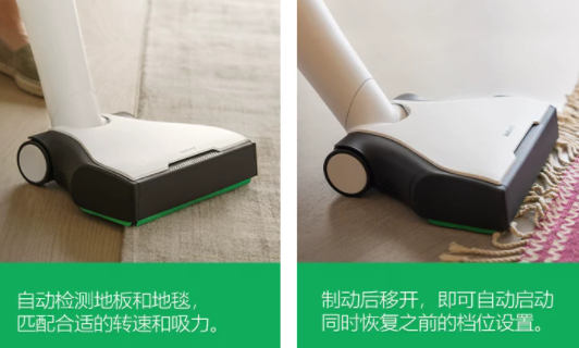 618选吸尘器哪个牌子性价比高？吸尘器排行榜10强公布？推荐2026年必买的10款高性价比家用吸尘器，高效清洁