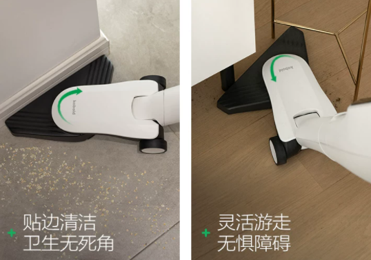 国产吸尘器什么牌子最好最实用？吸尘器怎么选不踩坑？口碑最好的十大吸尘器品牌测评公开，不踩坑