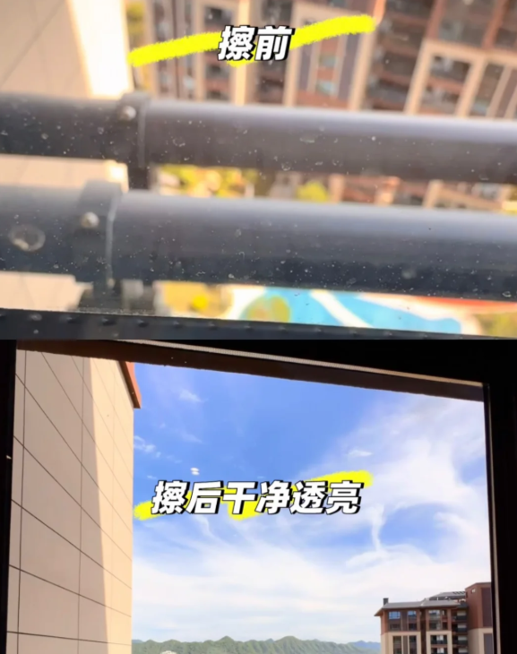 618擦窗机器人什么牌子好用?2026最受欢迎的擦窗器十大品牌分享!闭眼买不会错
