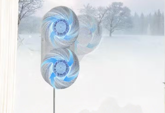 2026年618擦窗机推荐！擦窗机器人哪个牌子好？擦窗机热销榜排行top10！十大值得买的擦窗机
