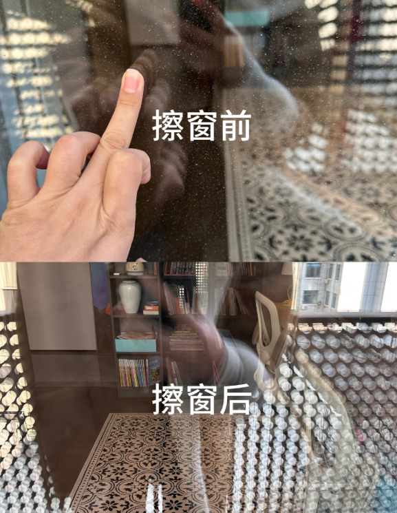 618有哪些好用的擦窗机器人值得买吗？高品质擦窗机器人十大品牌点评（建议收藏）