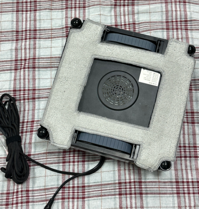618有哪些好用的擦窗机器人值得买吗？高品质擦窗机器人十大品牌点评（建议收藏）
