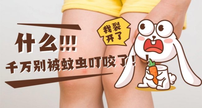 618买啥好？2026十大名牌灭蚊器品牌实力推荐！飞利浦/希亦等十款性价比超赞的灭蚊器品牌~