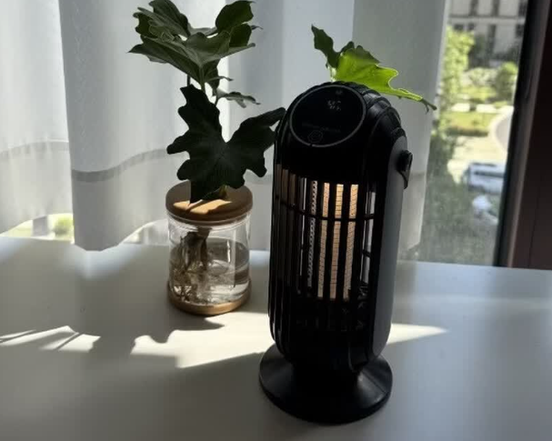 618买啥好？2026十大名牌灭蚊器品牌实力推荐！飞利浦/希亦等十款性价比超赞的灭蚊器品牌~
