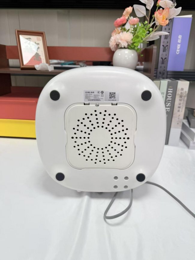 618推荐买什么?揭秘十款令人心动的内衣洗衣机牌子:石头、希亦等热门爆款型号分享!