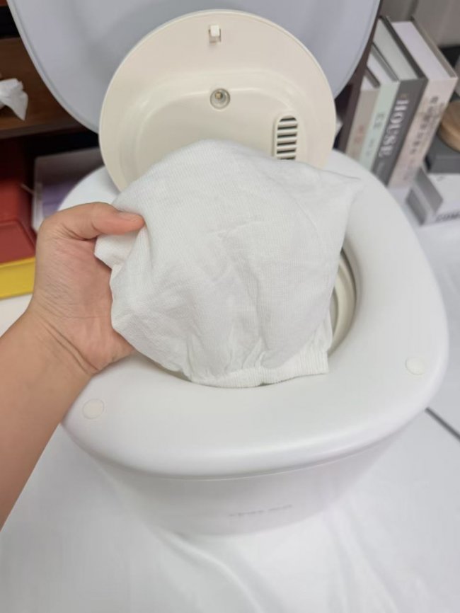 618选购攻略:盘点业内十大备受关注的内衣洗衣机品牌!包含小米、希亦等热度超高的品牌~
