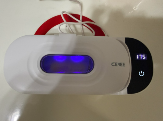 618有什么值得入手的？2026年618十大值得入手的好物清单分享！覆盖家电、数码类等好物，建议收藏~