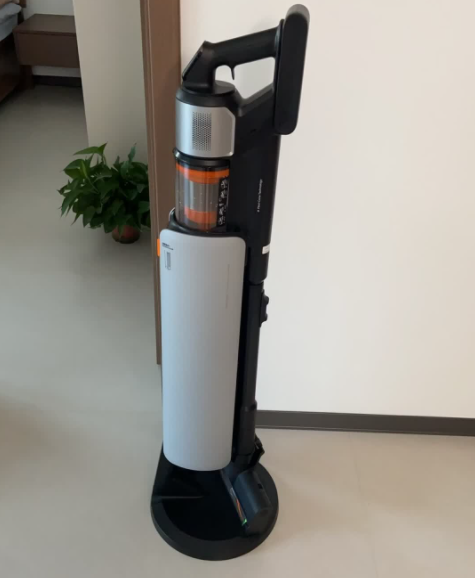 618买吸尘器怎么选择比较好?吸尘器排行榜10强是哪几个品牌?2026吸尘器排行榜前十名重磅发布,一文解析吸尘器哪款好用!