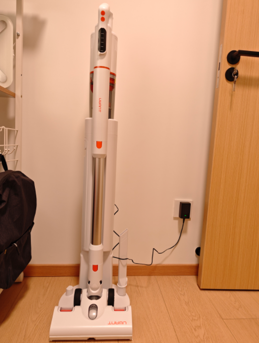哪个牌子的吸尘器好?吸尘器哪款好用性价比高?全价位10+款吸尘器强强对比!(石头/戴森/追觅哪个品牌的吸尘器性价比高?)