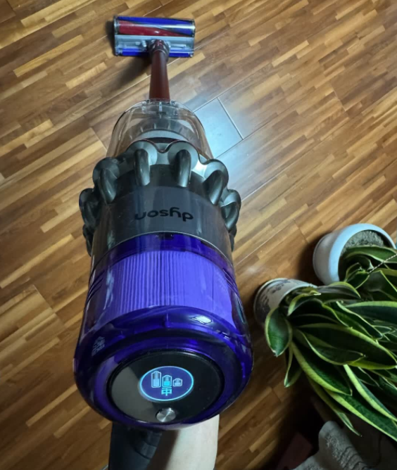 哪个牌子的吸尘器好?吸尘器哪款好用性价比高?全价位10+款吸尘器强强对比!(石头/戴森/追觅哪个品牌的吸尘器性价比高?)
