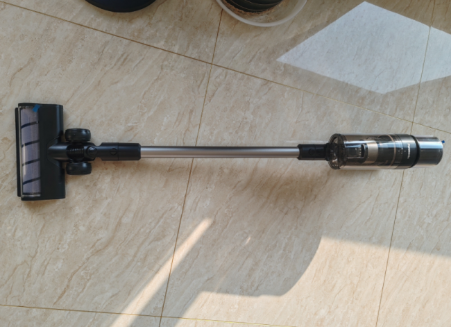 哪个牌子的吸尘器好?吸尘器哪款好用性价比高?全价位10+款吸尘器强强对比!(石头/戴森/追觅哪个品牌的吸尘器性价比高?)