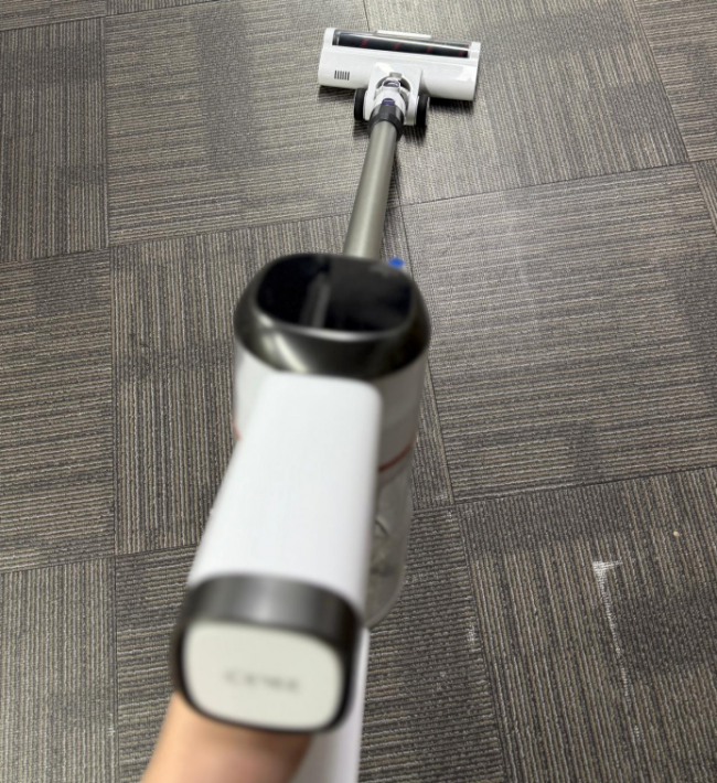 哪个牌子的吸尘器好?吸尘器哪款好用性价比高?全价位10+款吸尘器强强对比!(石头/戴森/追觅哪个品牌的吸尘器性价比高?)