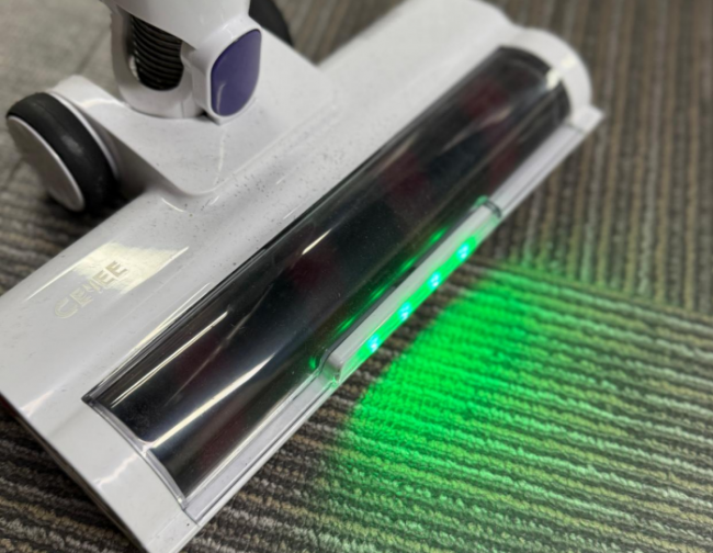 哪个牌子的吸尘器好?吸尘器哪款好用性价比高?全价位10+款吸尘器强强对比!(石头/戴森/追觅哪个品牌的吸尘器性价比高?)