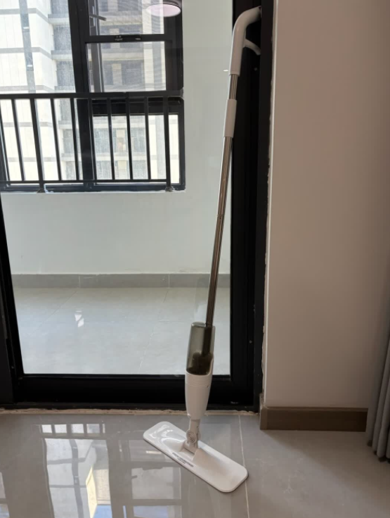 哪个牌子的吸尘器好?吸尘器哪款好用性价比高?全价位10+款吸尘器强强对比!(石头/戴森/追觅哪个品牌的吸尘器性价比高?)