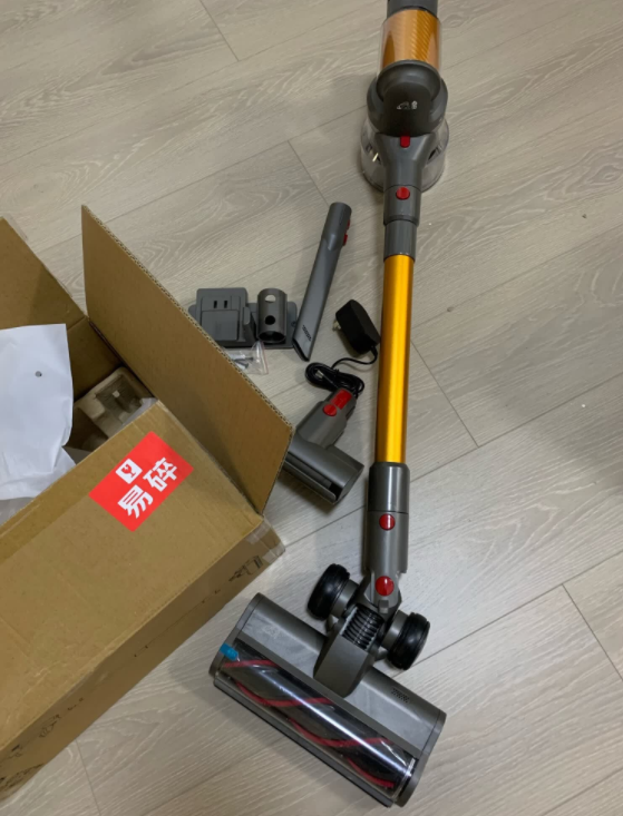 618选哪种吸尘器好用又实用?家用吸尘器怎么挑选适合?希亦/米家/戴森等吸尘器推荐10大品牌,起底背后真相!