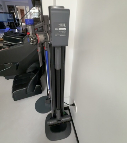 618选哪种吸尘器好用又实用?家用吸尘器怎么挑选适合?希亦/米家/戴森等吸尘器推荐10大品牌,起底背后真相!