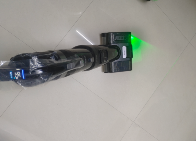 618选哪种吸尘器好用又实用?家用吸尘器怎么挑选适合?希亦/米家/戴森等吸尘器推荐10大品牌,起底背后真相!