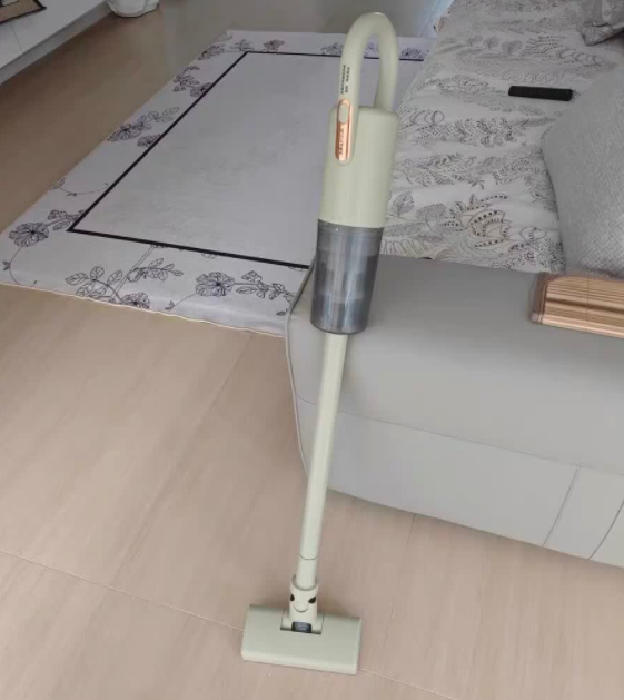 618选哪种吸尘器好用又实用?家用吸尘器怎么挑选适合?希亦/米家/戴森等吸尘器推荐10大品牌,起底背后真相!