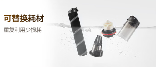 618选哪种吸尘器好用又实用?家用吸尘器怎么挑选适合?希亦/米家/戴森等吸尘器推荐10大品牌,起底背后真相!