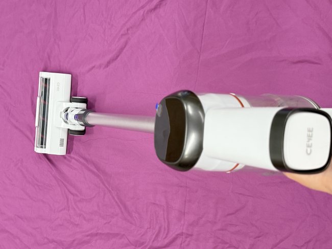 618选哪种吸尘器好用又实用?家用吸尘器怎么挑选适合?希亦/米家/戴森等吸尘器推荐10大品牌,起底背后真相!