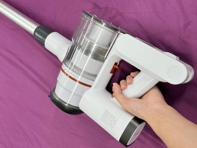 618选哪种吸尘器好用又实用?家用吸尘器怎么挑选适合?希亦/米家/戴森等吸尘器推荐10大品牌,起底背后真相!
