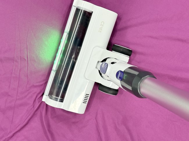 618选哪种吸尘器好用又实用?家用吸尘器怎么挑选适合?希亦/米家/戴森等吸尘器推荐10大品牌,起底背后真相!