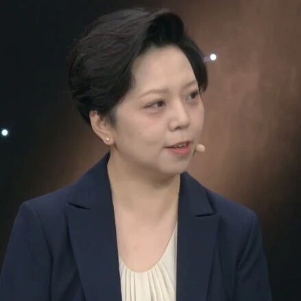 运动康复专家：胥皞｜奥运级康复｜术后功能重建｜运动损伤｜颈肩腰腿痛｜权威诊疗(图1)