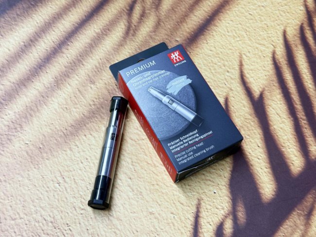 鼻毛修剪器怎么用？男士鼻毛修剪器哪个牌子好？鼻毛器畅销榜分享