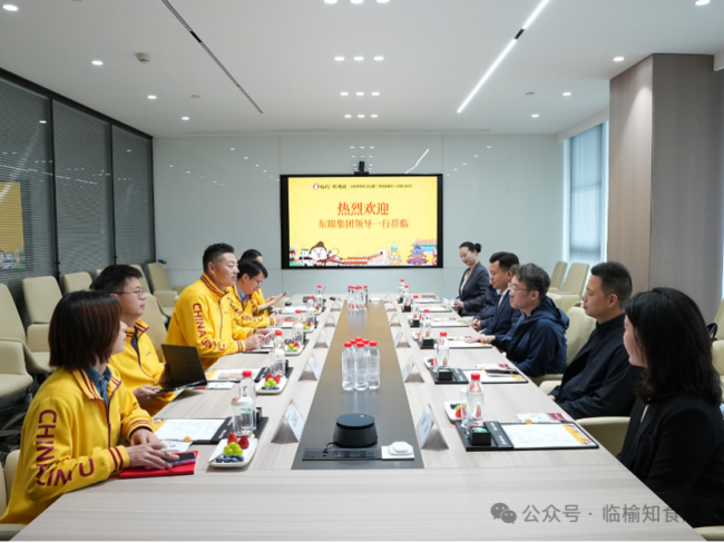临榆炸鸡腿以传统中式风味领跑中式炸鸡赛道 临榆炸鸡腿以传统中式风味领跑中式炸鸡赛道