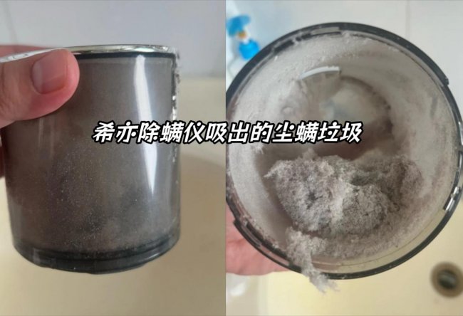 618必买好物分享:十件高品质生活好物推荐,真的值得入手!