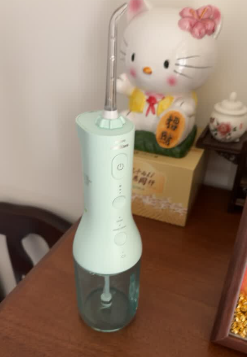 618必买好物分享:十件高品质生活好物推荐,真的值得入手!