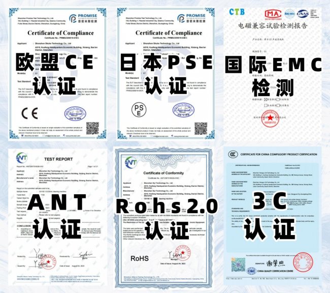 618必买好物分享:十件高品质生活好物推荐,真的值得入手!