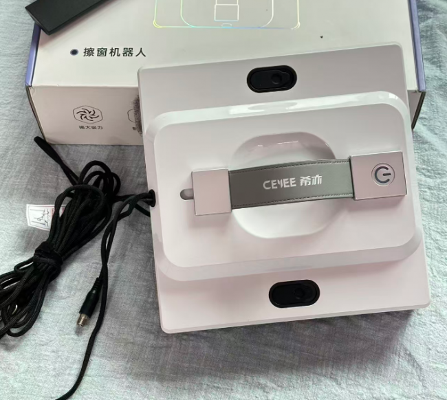 618必买好物分享:十件高品质生活好物推荐,真的值得入手!