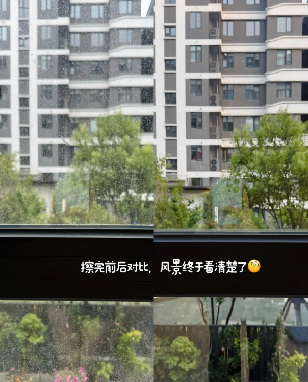 618必买好物分享:十件高品质生活好物推荐,真的值得入手!