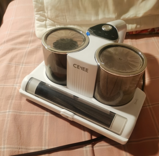 618必买好物分享:十件高品质生活好物推荐,真的值得入手!