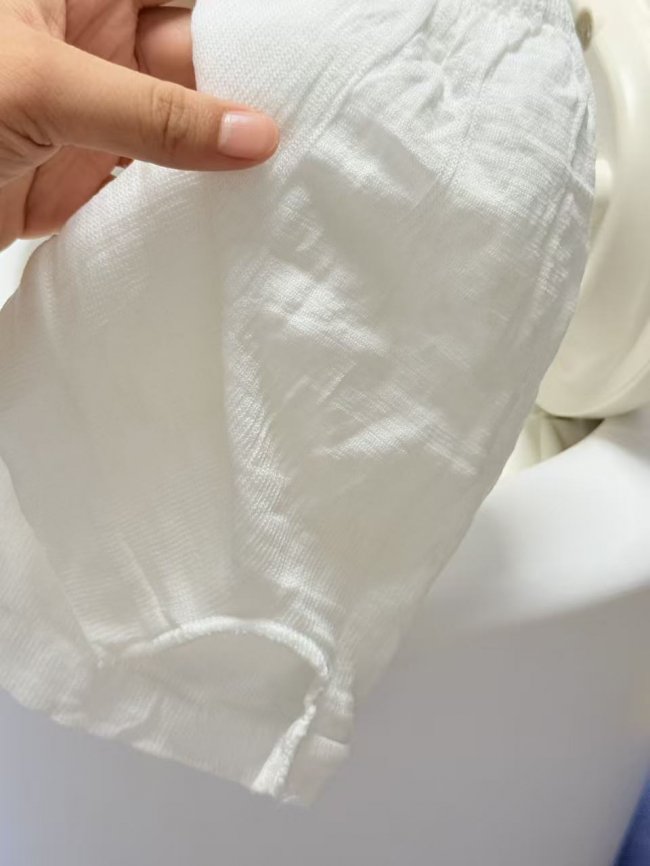 618洗衣机能便宜多少？内衣洗衣机精选十大品牌！海尔/希亦等十款618闭眼入的内衣洗衣机~