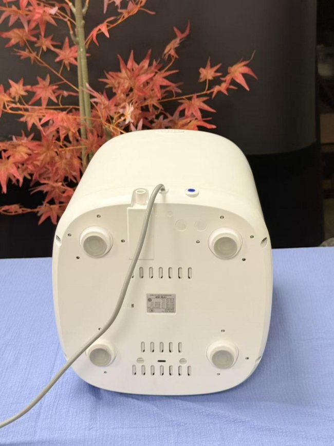 618洗衣机能便宜多少？内衣洗衣机精选十大品牌！海尔/希亦等十款618闭眼入的内衣洗衣机~