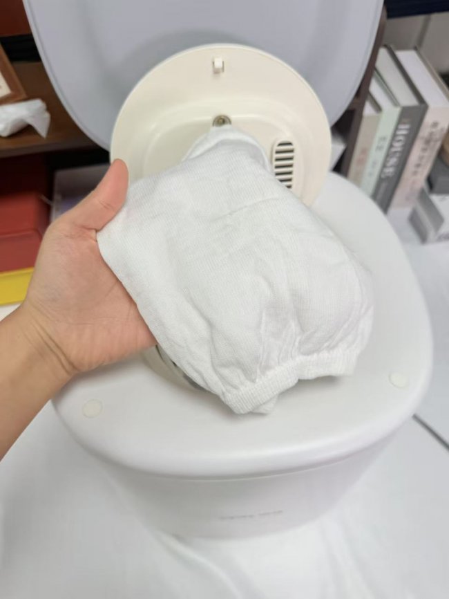 618一般买什么？2026年性价比最高排行榜内衣洗衣机名单公布！海尔/希亦等十款清洁好噪音小的品牌