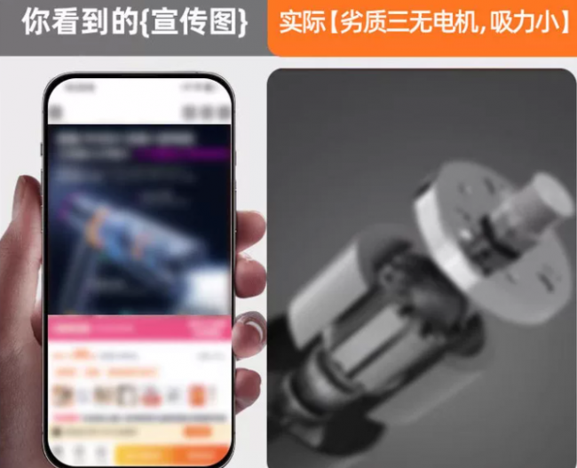 哪种吸尘器好用又实用又耐用?吸床吸尘器可以吸地板吗?揭秘2026年618吸尘器品牌十大排名