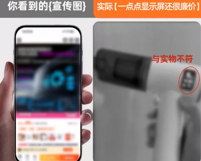 哪种吸尘器好用又实用又耐用?吸床吸尘器可以吸地板吗?揭秘2026年618吸尘器品牌十大排名